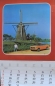 Preview: BMW Yearcalendar 1970 Hansa Luebeck (8718)
